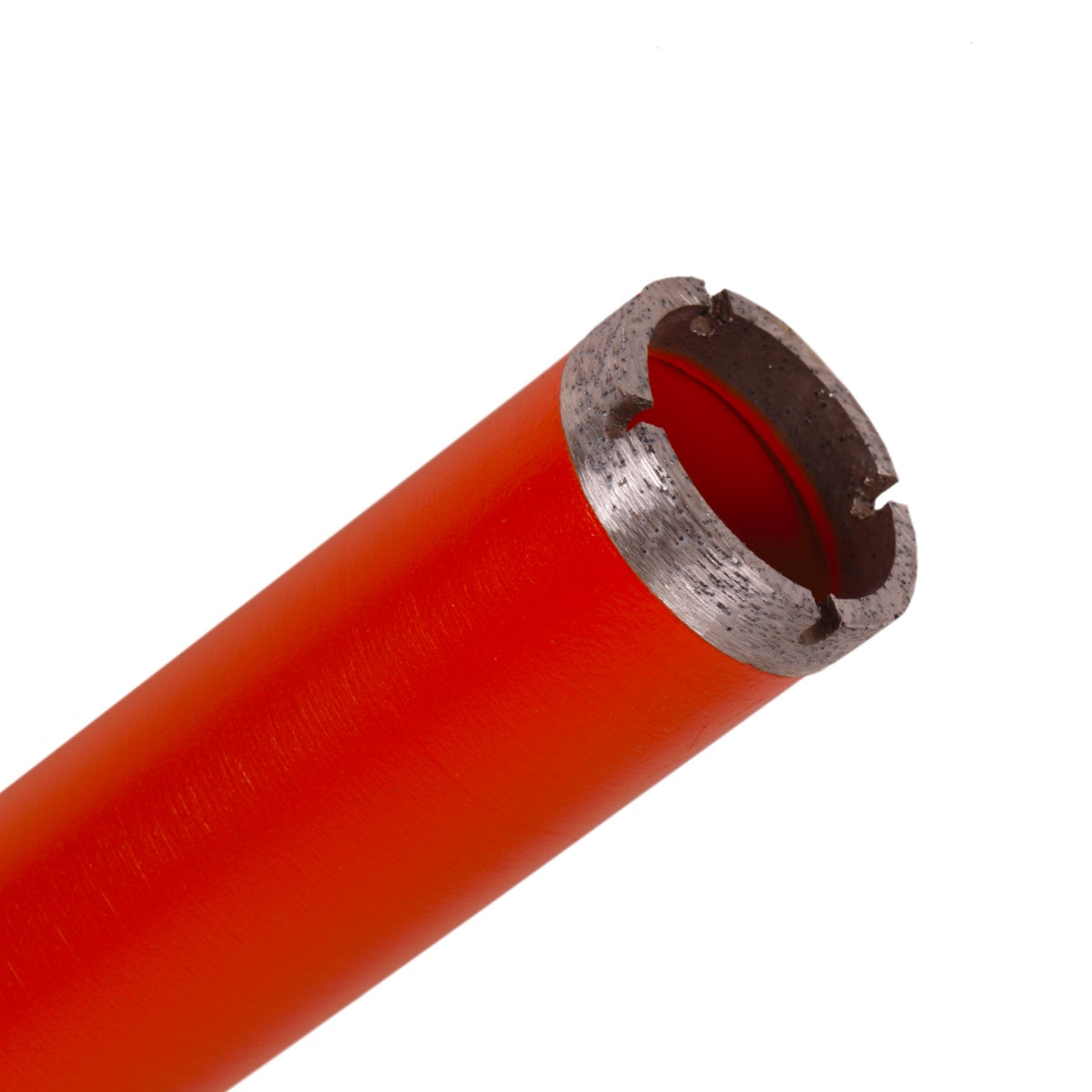Distar Taladro diamante DDR-B 040x450-1x1/2GAS DBD 040 RM4