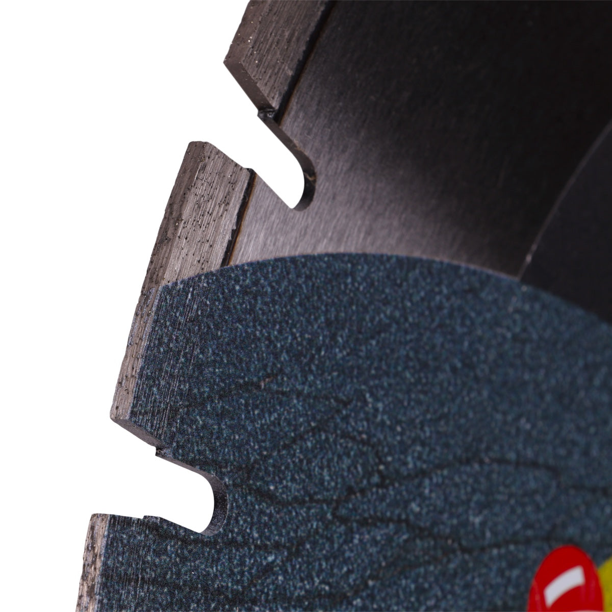 Distar Disco de corte diamante 1A1RSS 400 Sprinter Plus