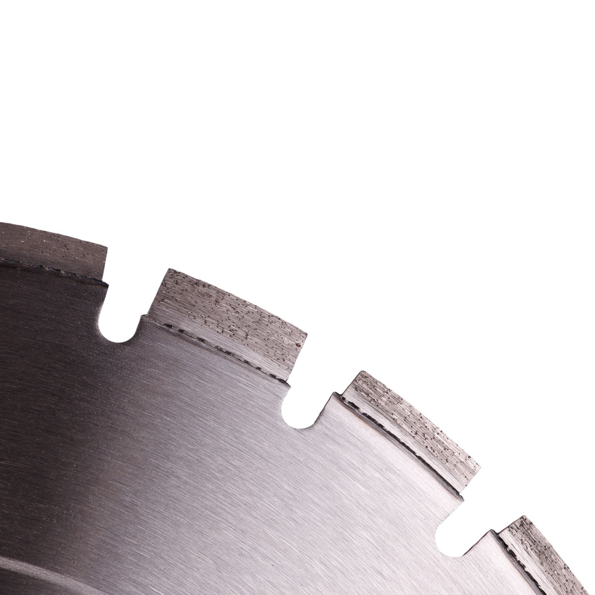 Distar Disco de corte de diamante 1A1RSS 450 Bestseller Abrasivo