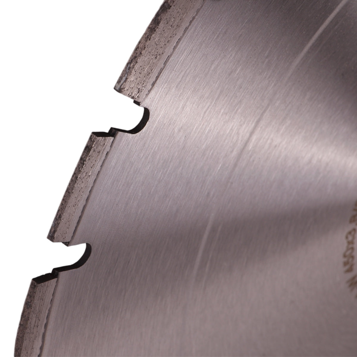 Distar Disco de corte de diamante 1A1RSS 450 Bestseller Abrasivo