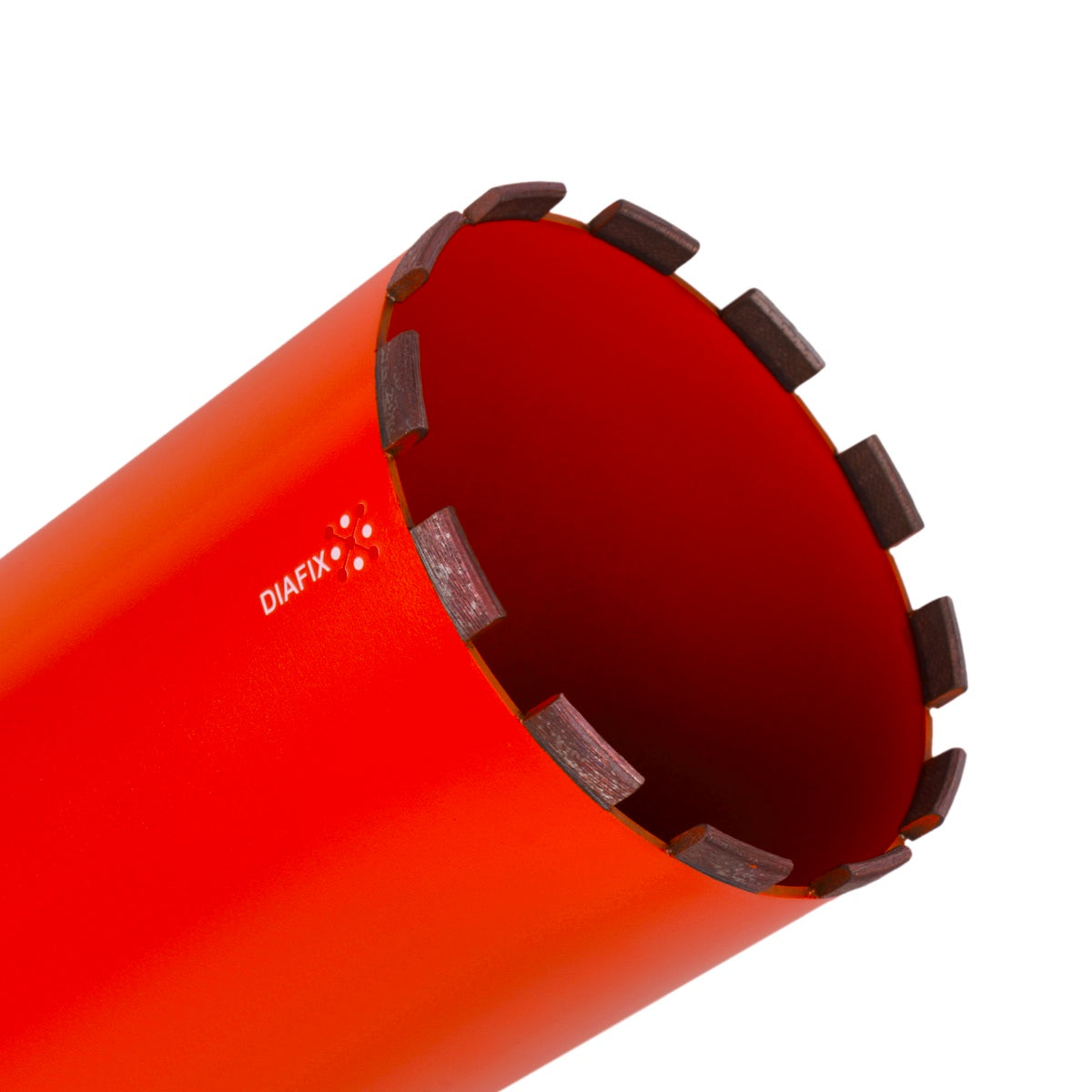 Distar Broca diamante DDS-W 162x450x1 1/4 UNC RS8-X