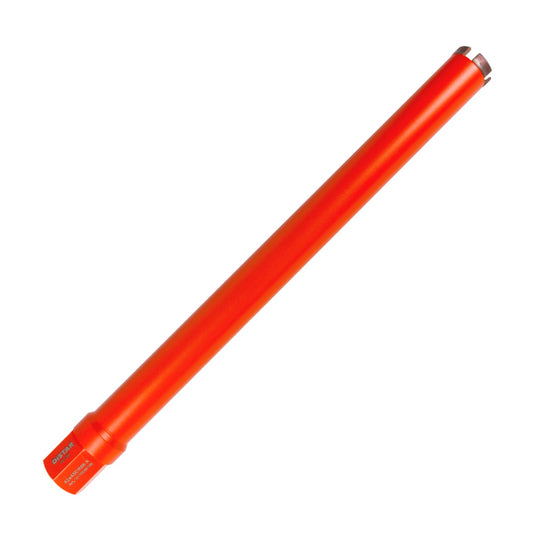 Distar Broca diamante DDS-W 042x450x1 1/4 UNC RS8-X