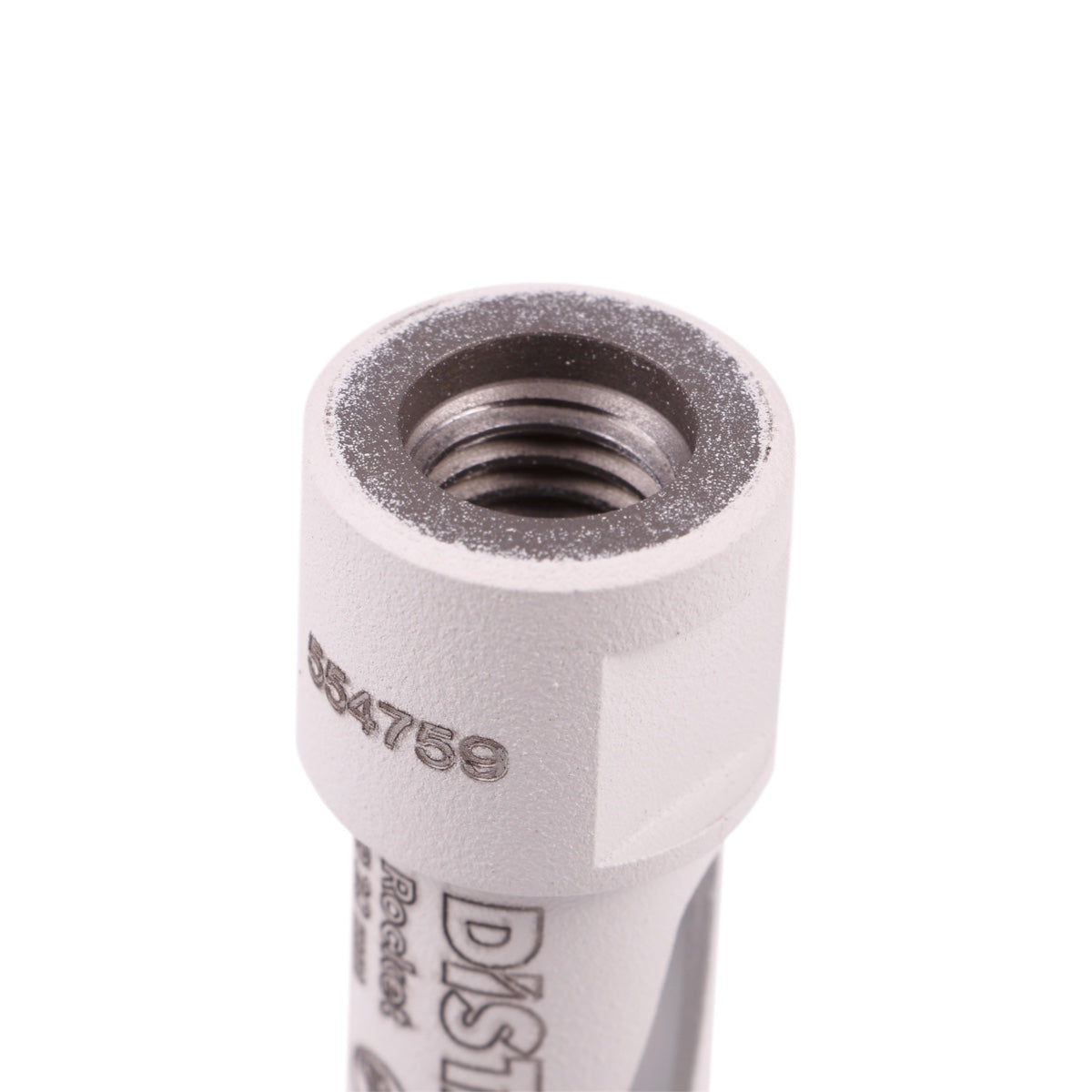 Distar Broca diamantada DDS-W 20x45-3xM14 Rocket