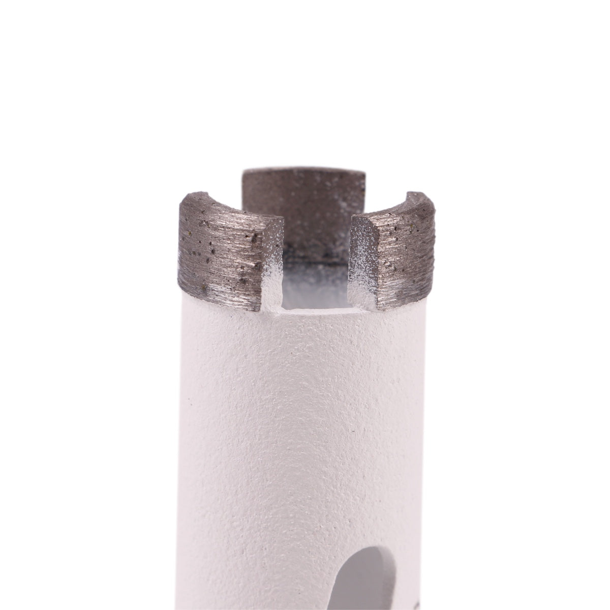 Distar Broca diamantada DDS-W 20x45-3xM14 Rocket