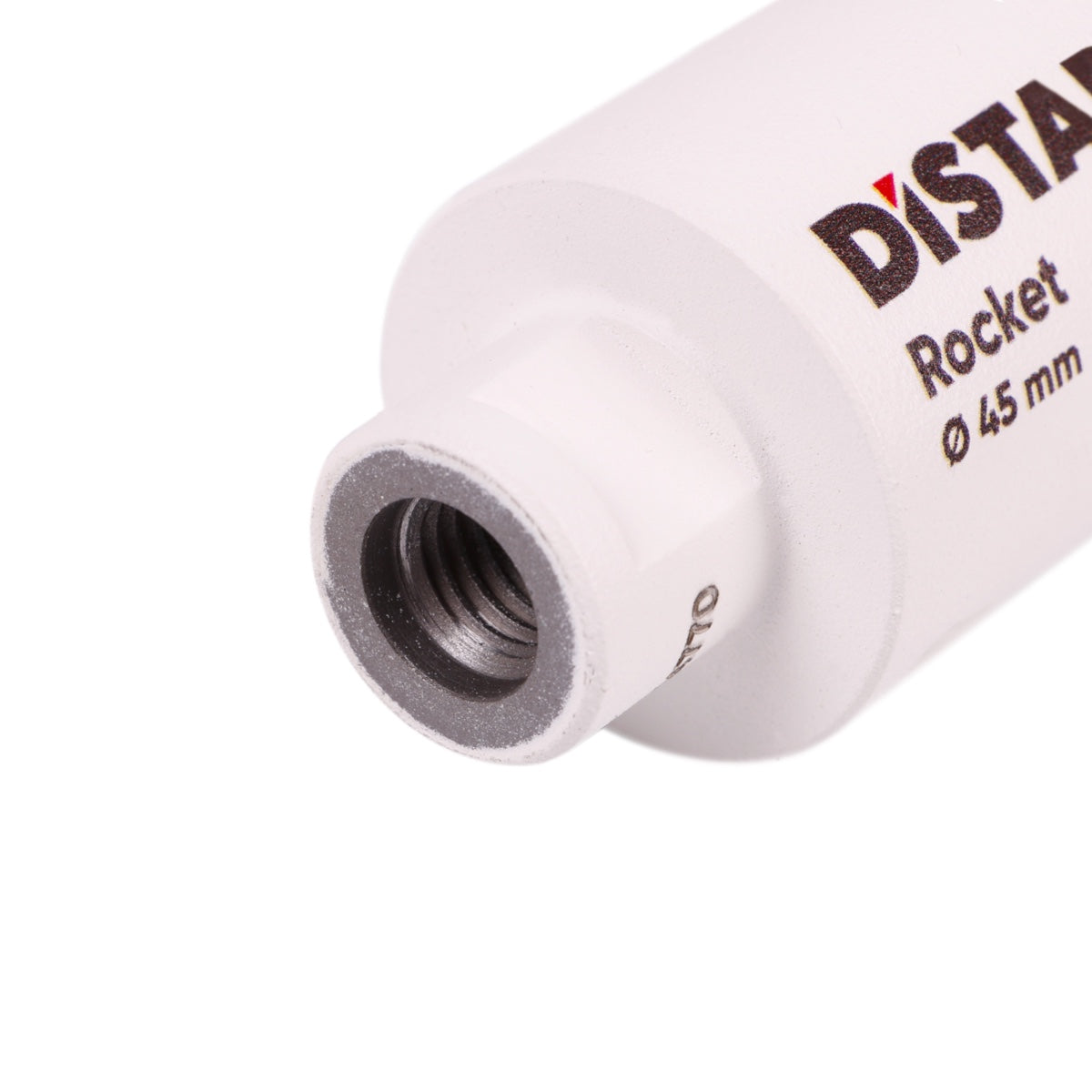 Distar Taladro diamantado DDS-W 45x45-5xM14 Rocket