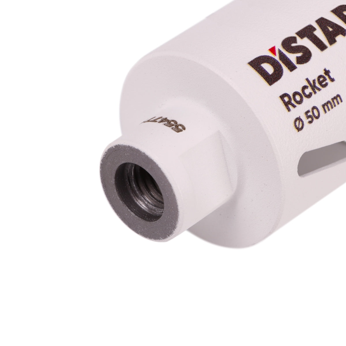 Distar Broca diamantada DDS-W 50x45-6xM14 Rocket