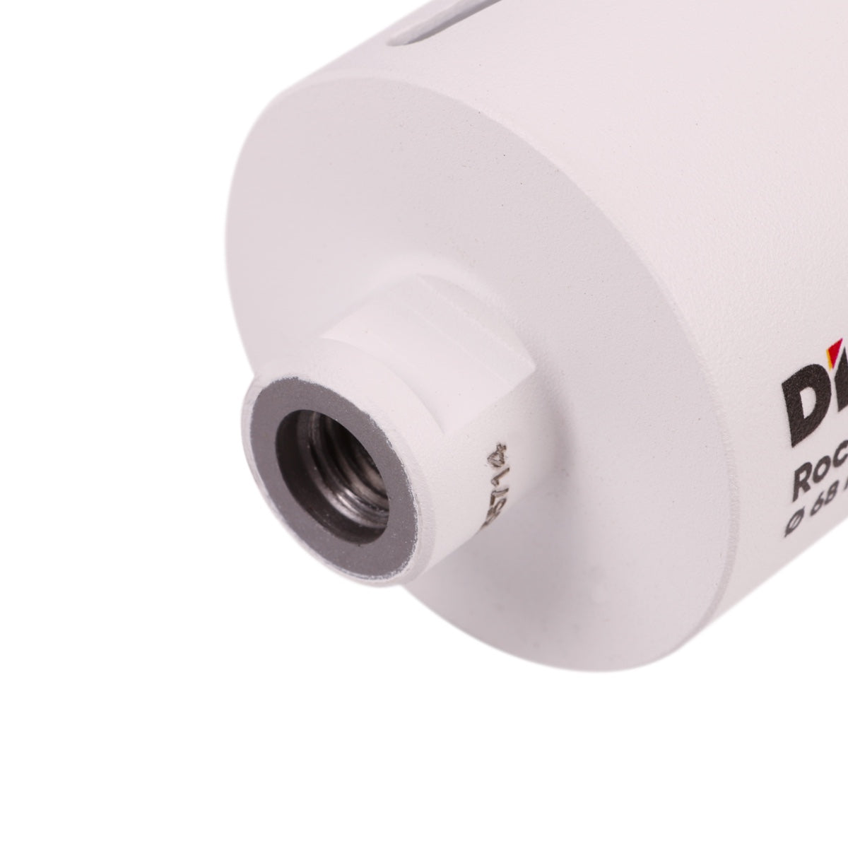 Distar Taladro diamantado DDS-W 68x45-8xM14 Rocket