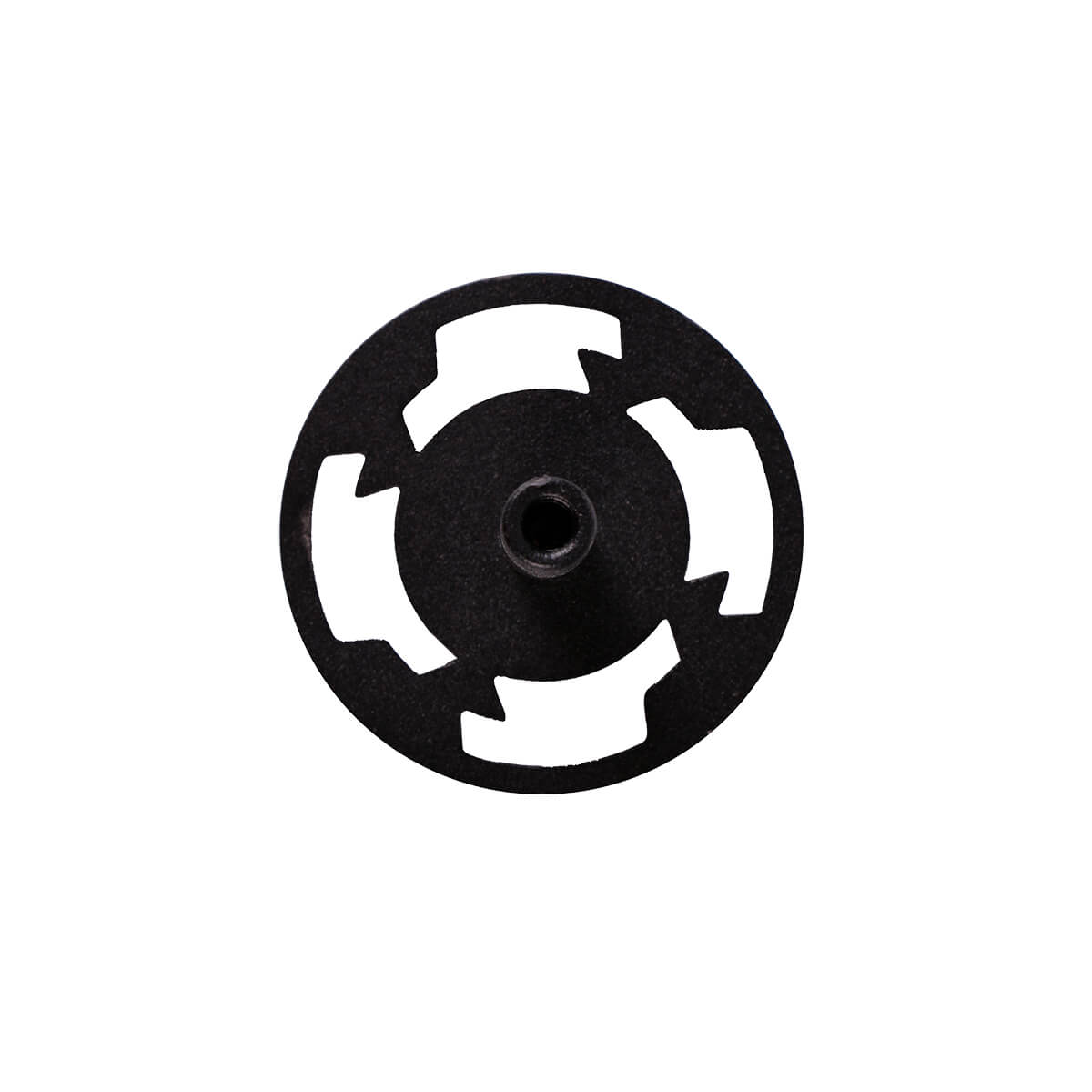 Distar Centrador para preperforación RS/RM-TX 32