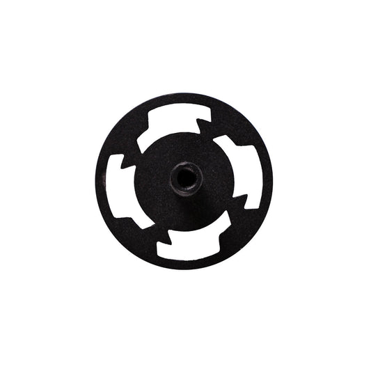 Distar Centrador para preperforación RS/RM-TX 32