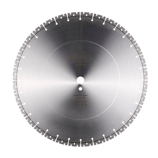 Distar Disco de corte diamante 1A1RSS 450 CLG RS-M