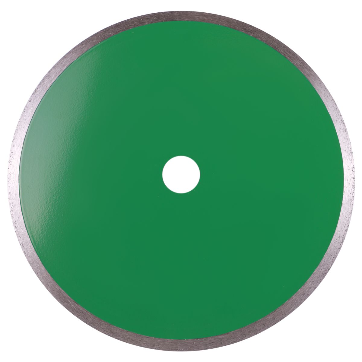 Distar Disco de corte Diamante 1A1R 300x32 Granito
