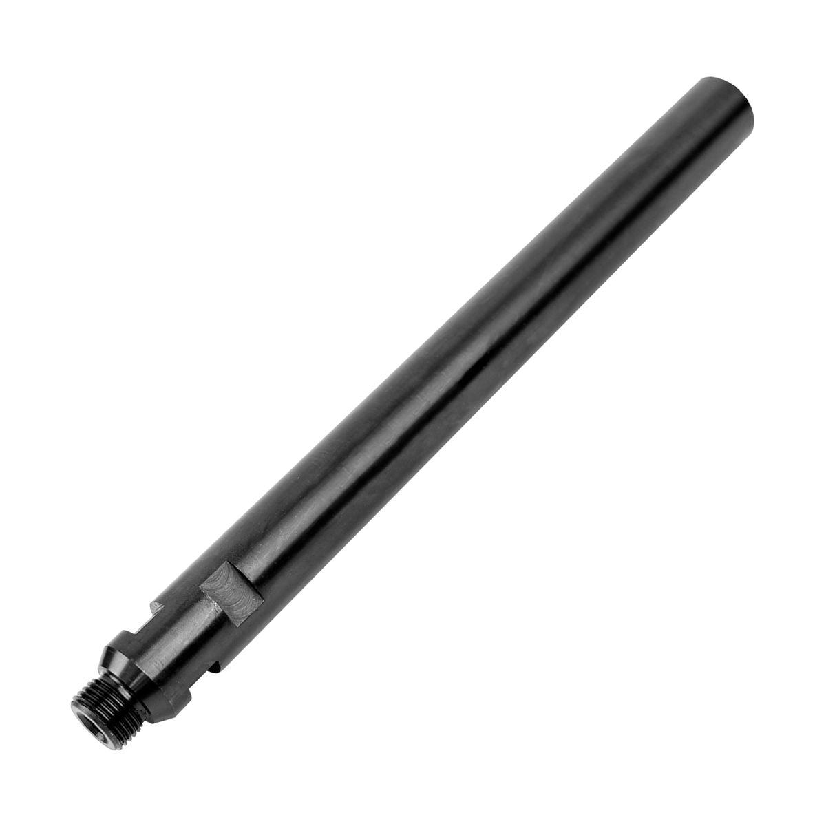 Distar Extensión 1/2 BSP 500nl