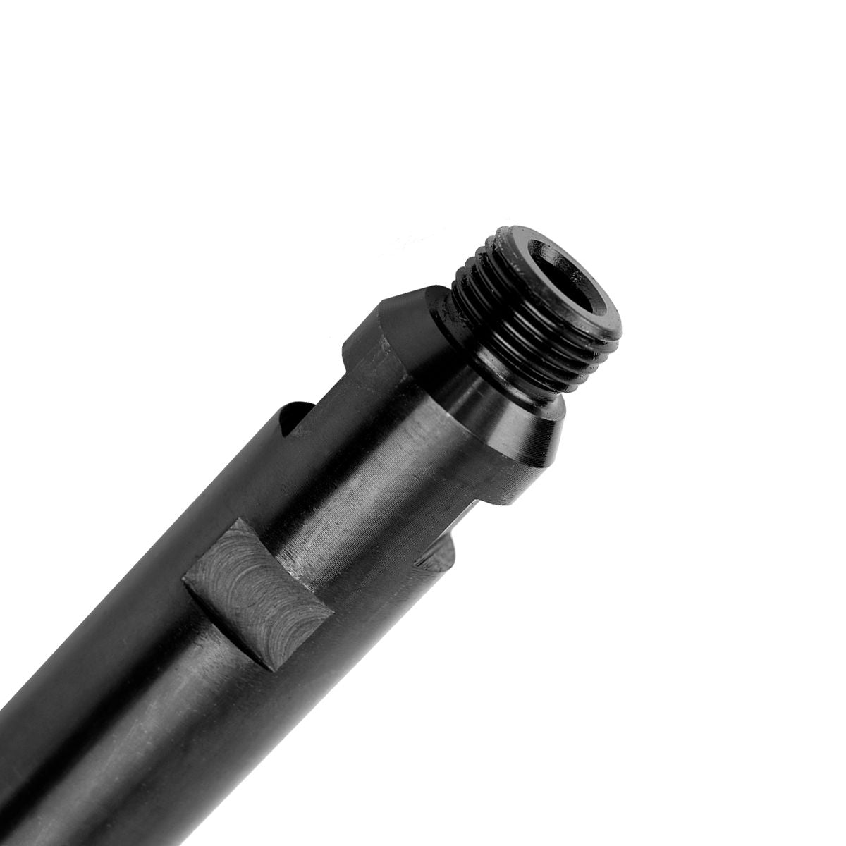 Distar Extensión 1/2 BSP 500nl