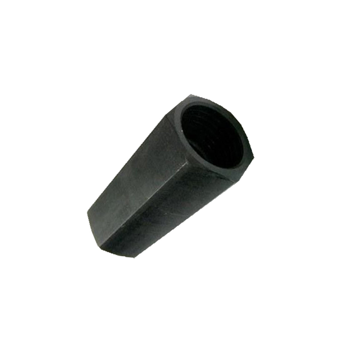 Distar Adaptador 1 1/4' hembra x1/2'GAS famale