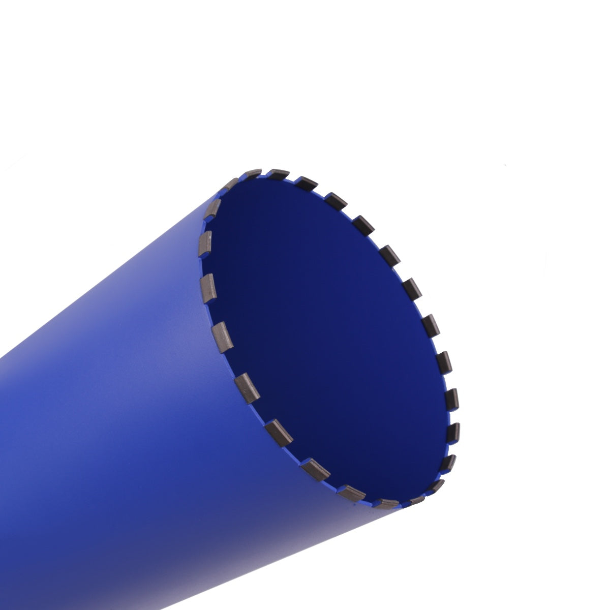 Corona de perforación diamantada Distar DDS-BDDS-B 400x450-30x1 1/4 UNC Reinforced concrete
