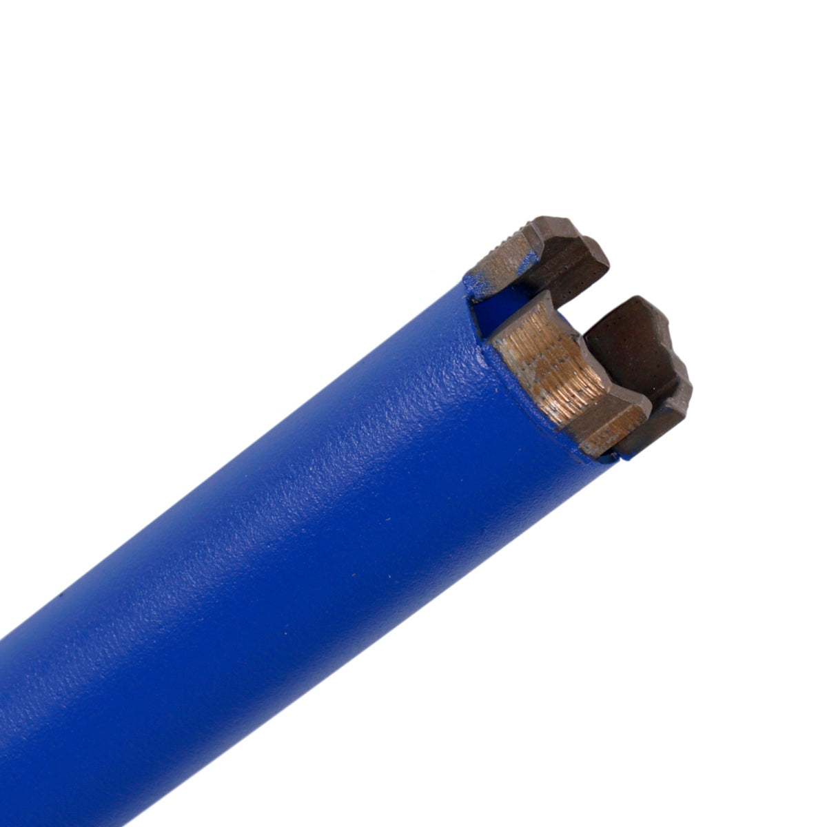 Distar Broca diamante DDS-W 032x450 1 1/4 UNC RM-TX