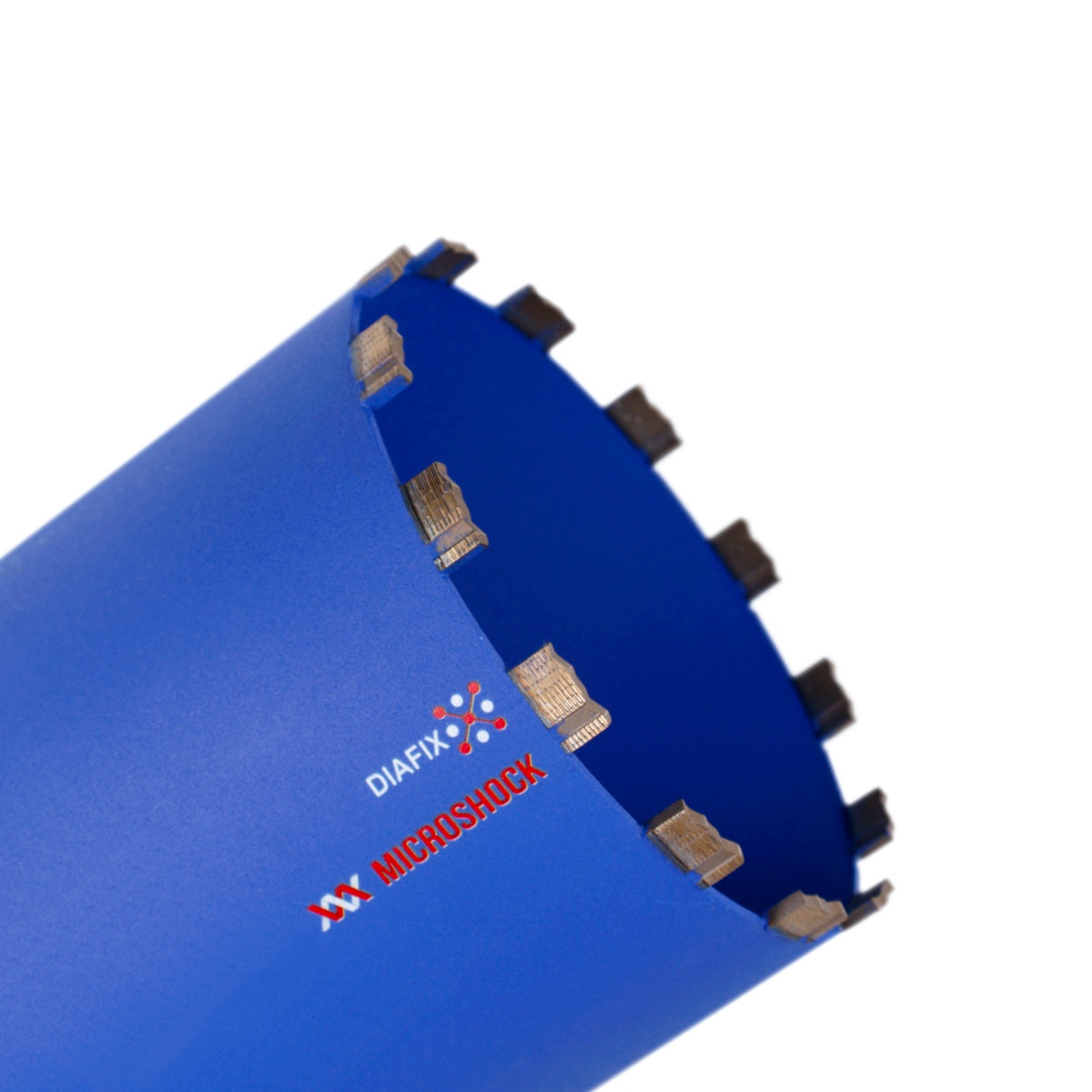 Distar Broca diamante DDS-W 182x450-13x1 1/4 UNC DLD 182 RM-TX