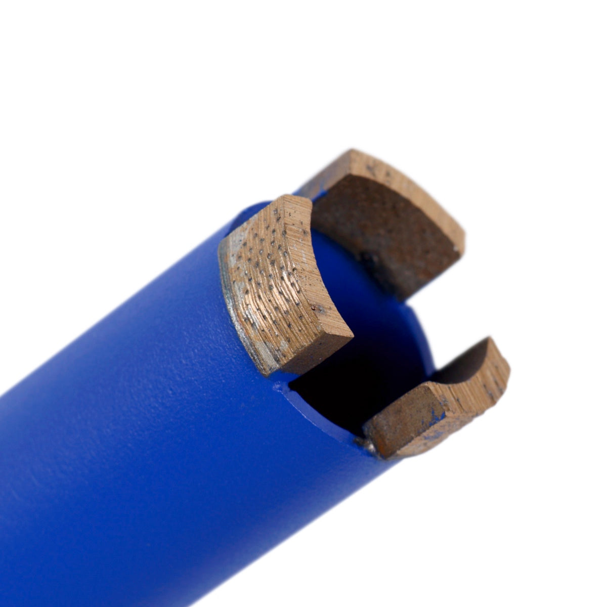 Distar Broca de diamante DDS-W 32x320-3xМ16 Hormigón X