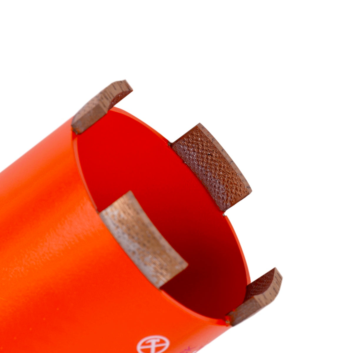 Distar Broca diamantada DDS-W 072x70xM16 CS-X