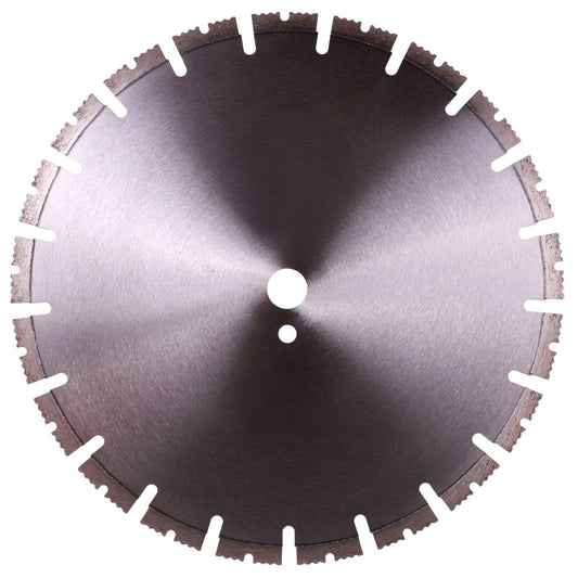 Distar Disco de corte diamante 1A1RSS 354 CLG RS-Z