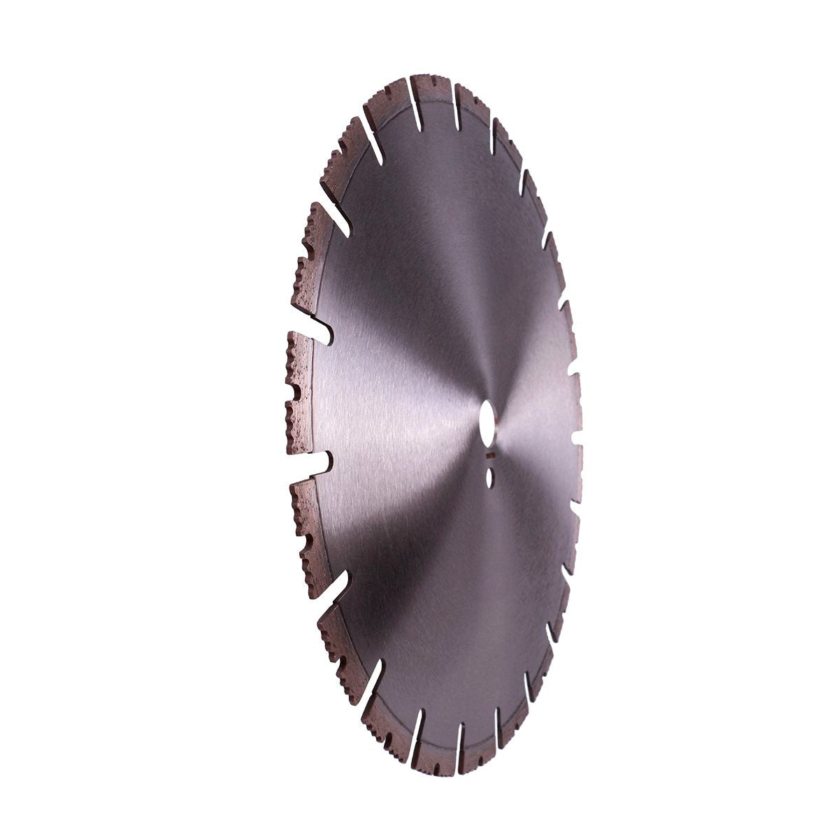 Disco de corte diamante Distar 1A1RSS/C1-W 304x2,8/1,8x12x25,4-18 F4 CLG 304/25,4 RS-Z