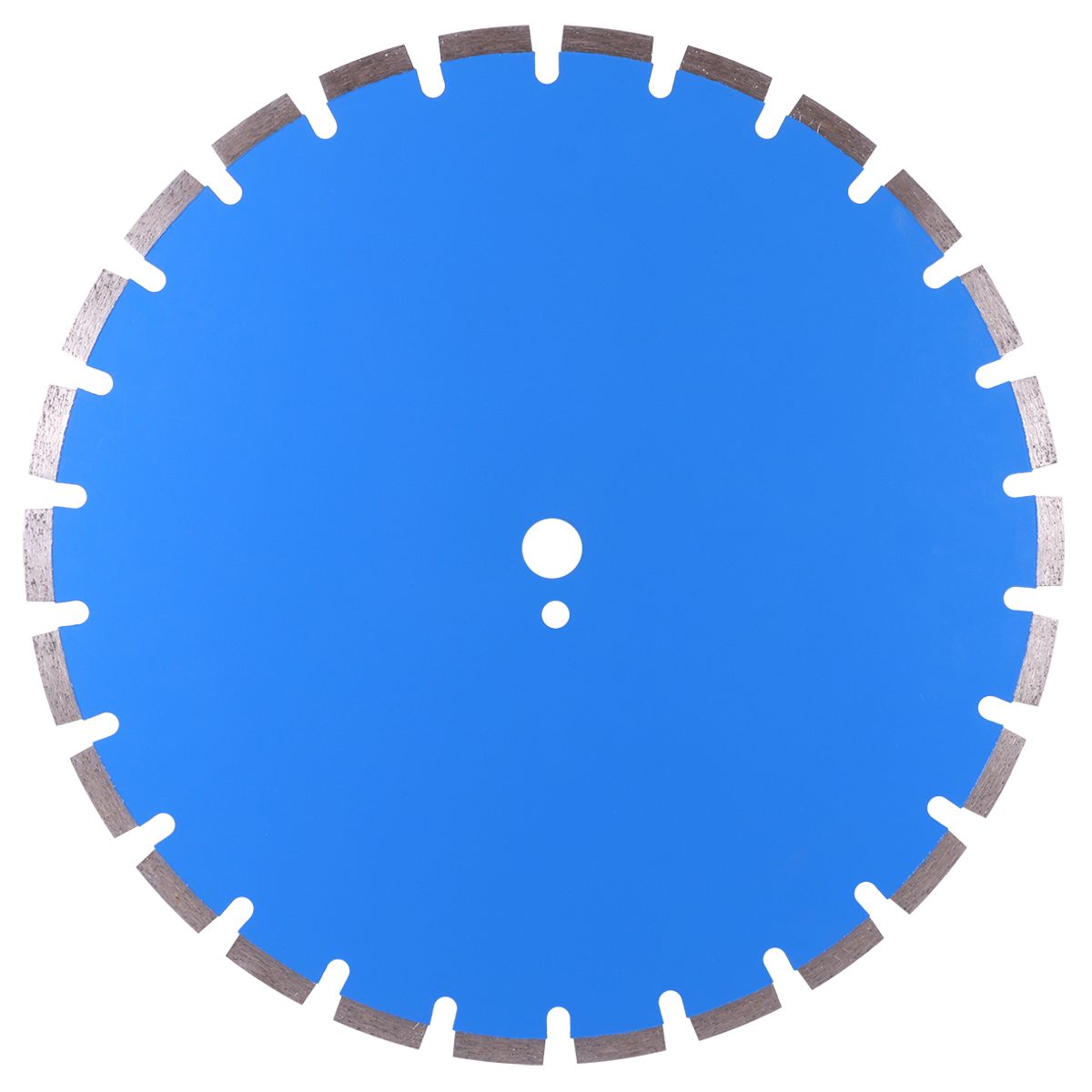 Distar Disco de corte diamantado 1A1RSS 454 Classic H12