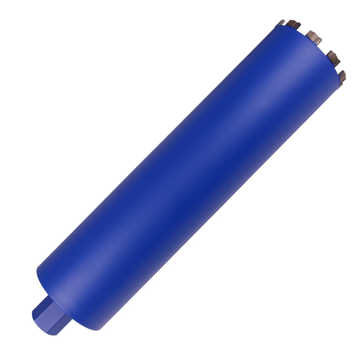 Distar Broca diamante DDS-W 122x450-9x1 1/4 UNC RM-TX