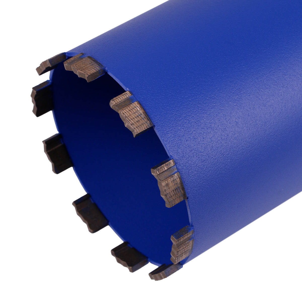 Distar Broca diamante DDS-W 122x450-9x1 1/4 UNC RM-TX