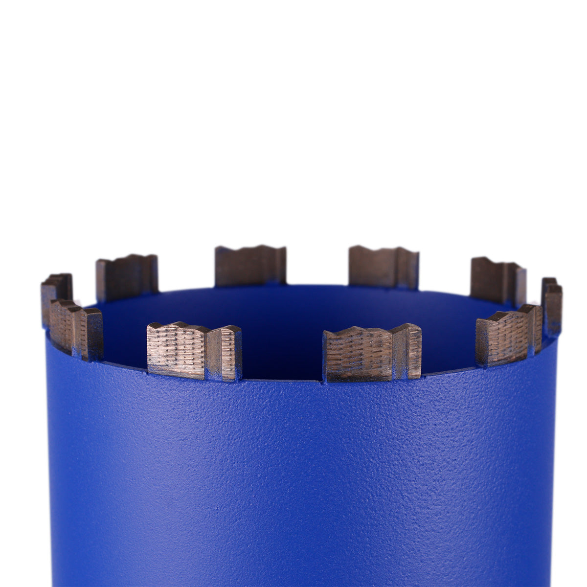 Distar Broca diamante DDS-W 122x450-9x1 1/4 UNC RM-TX