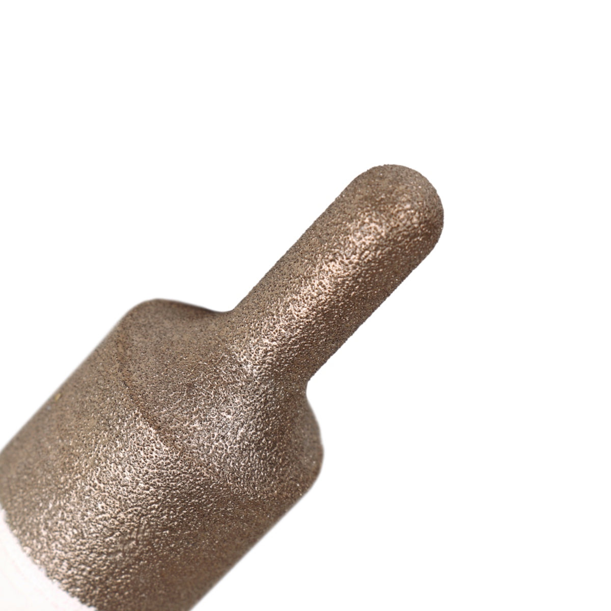 Distar Vaso abrasivo GF-V 25/10XM14 ContourPRO