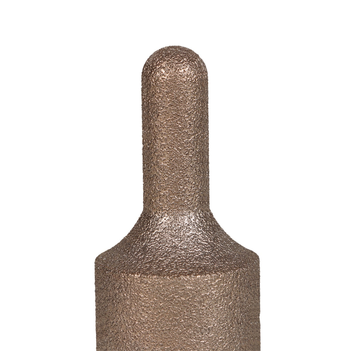 Distar Vaso abrasivo GF-V 25/10XM14 ContourPRO