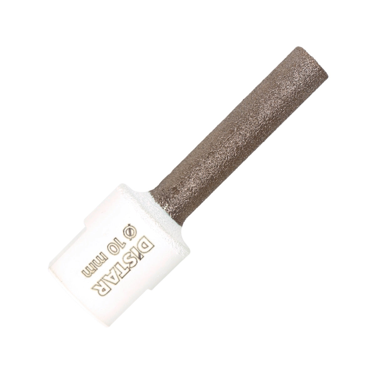 Distar Vaso abrasivo GF-V 10X50XM14 ContourPRO