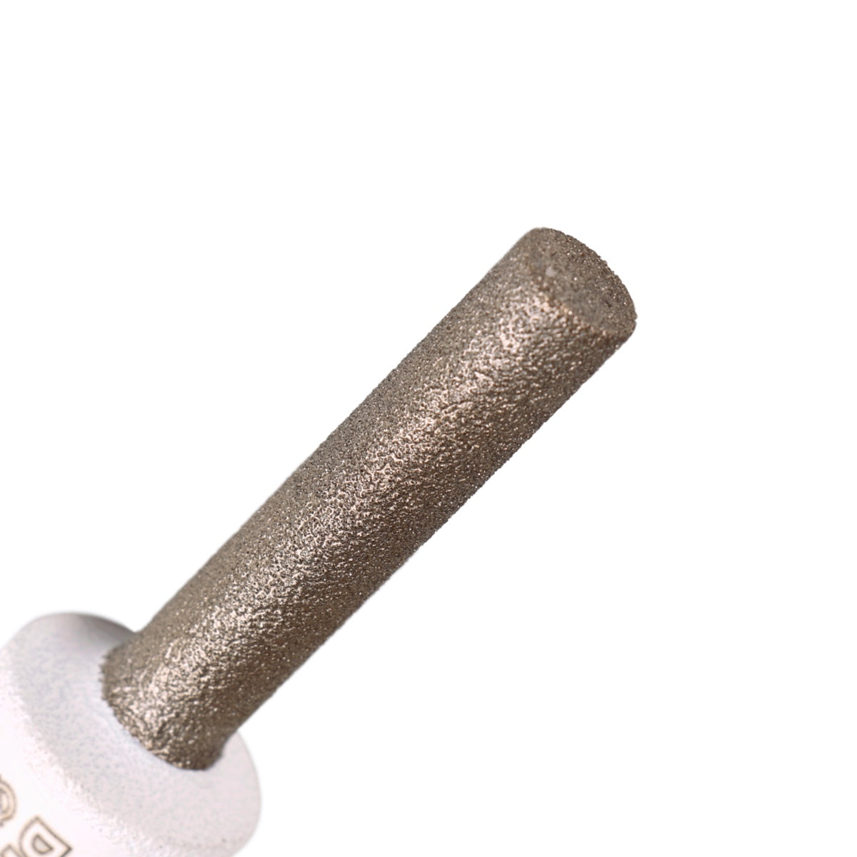Distar Vaso abrasivo GF-V 10X50XM14 ContourPRO