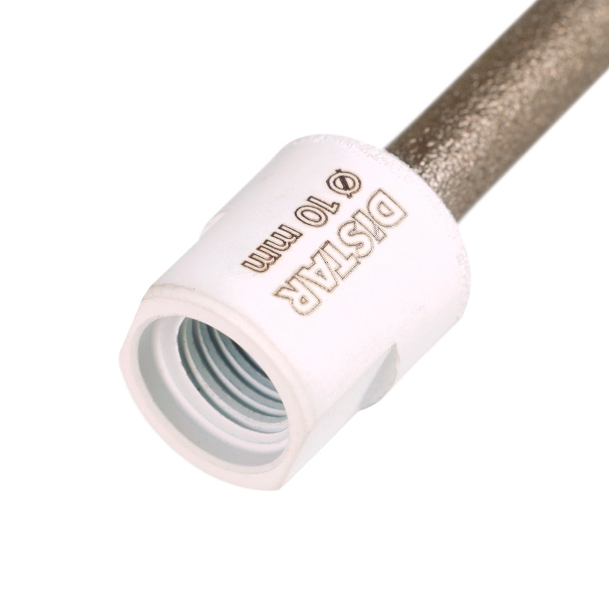 Distar Vaso abrasivo GF-V 10X50XM14 ContourPRO