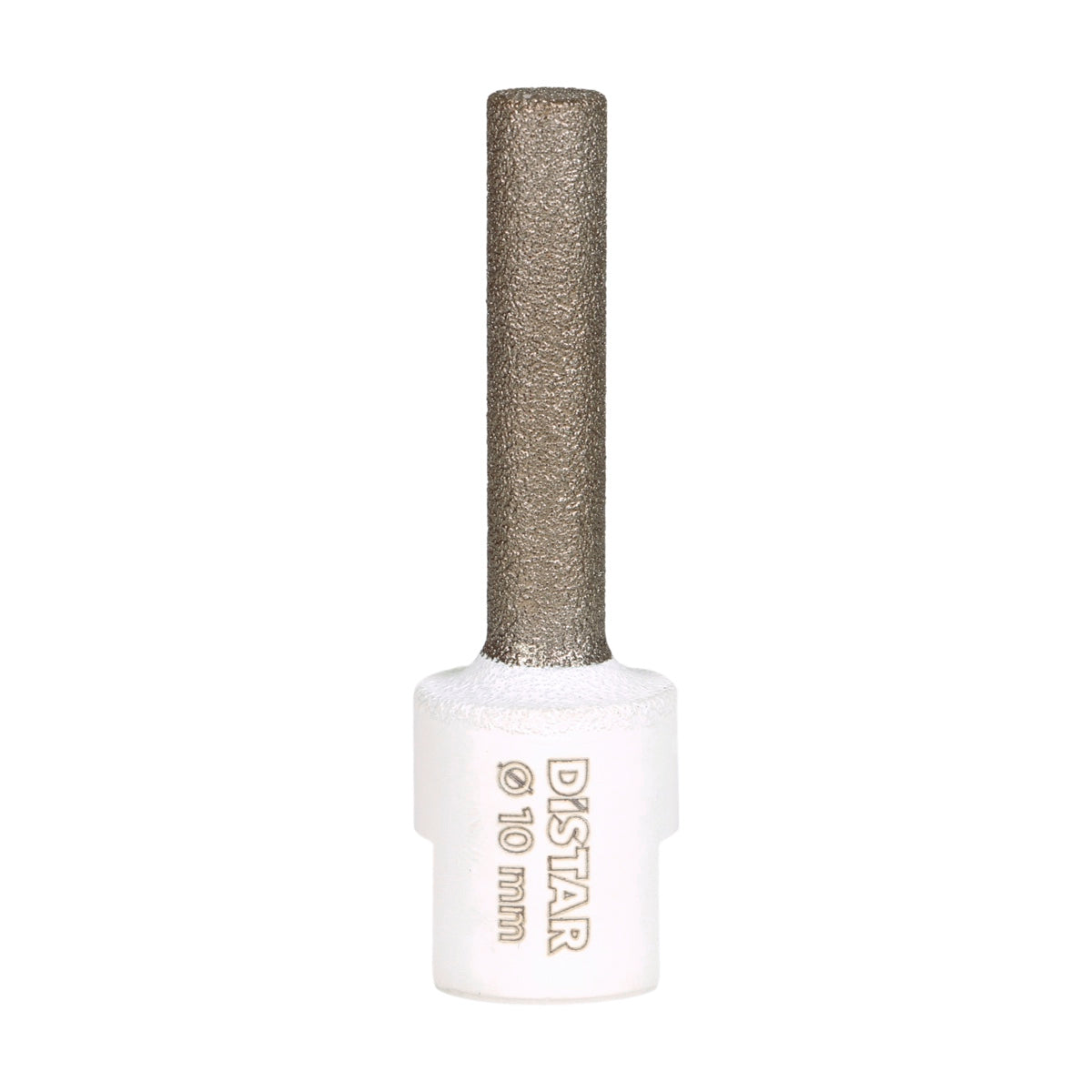 Distar Vaso abrasivo GF-V 10X50XM14 ContourPRO