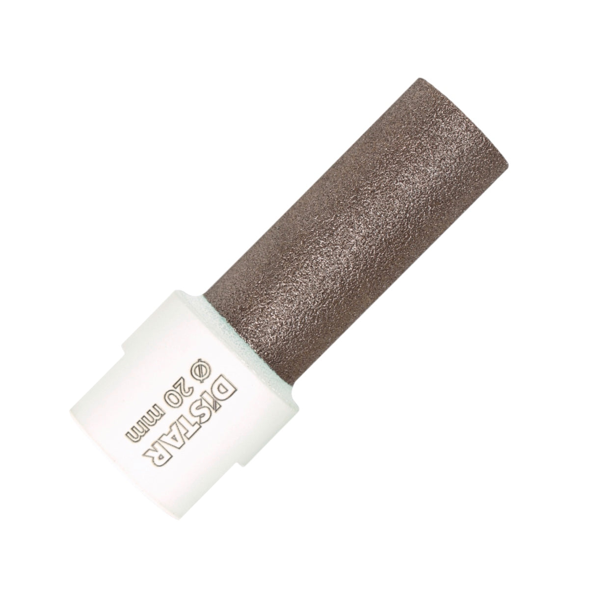 Distar Vaso abrasivo GF-V 20X50XM14 ContourPRO