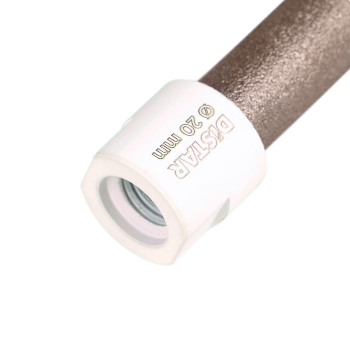 Distar Vaso abrasivo GF-V 20X50XM14 ContourPRO