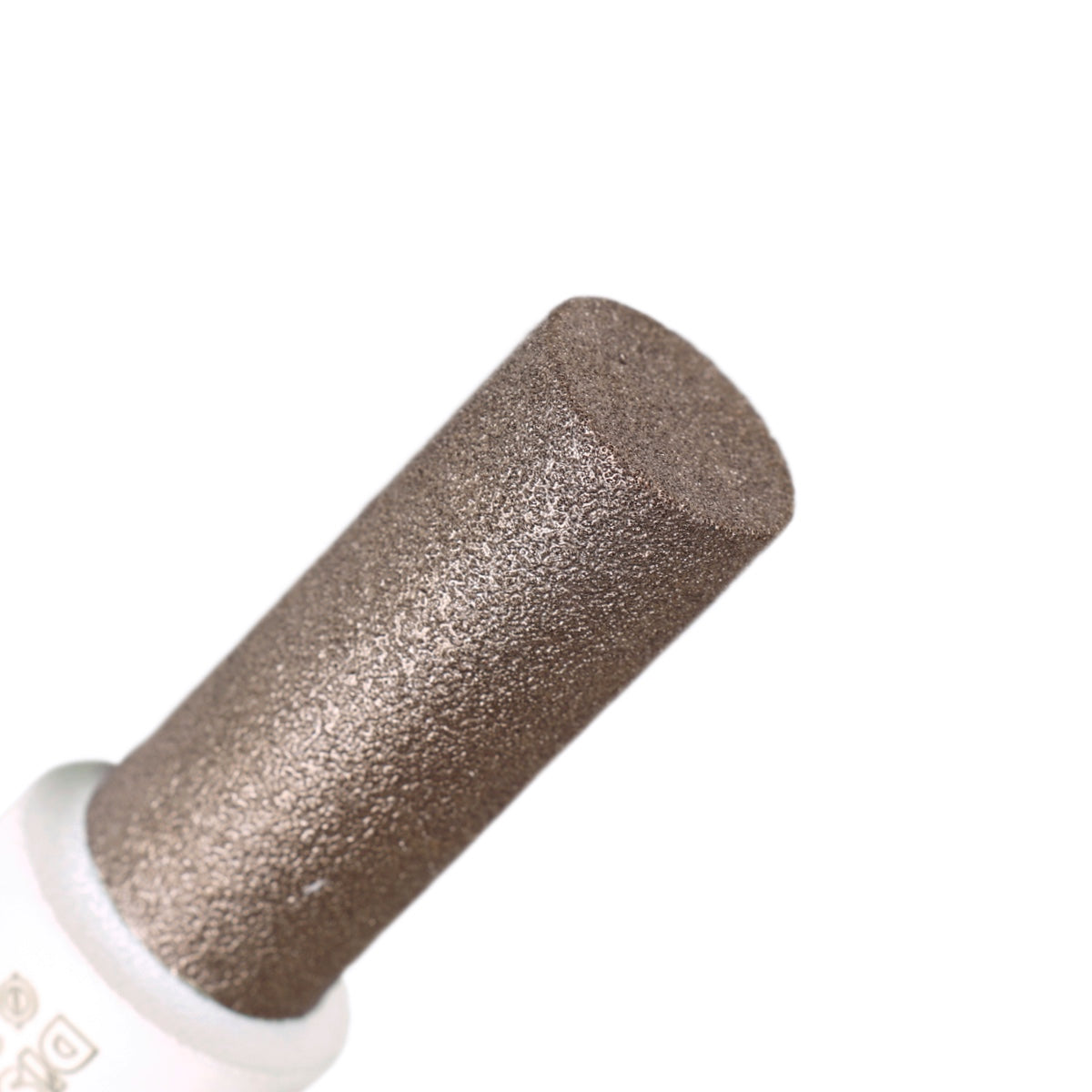 Distar Vaso abrasivo GF-V 20X50XM14 ContourPRO
