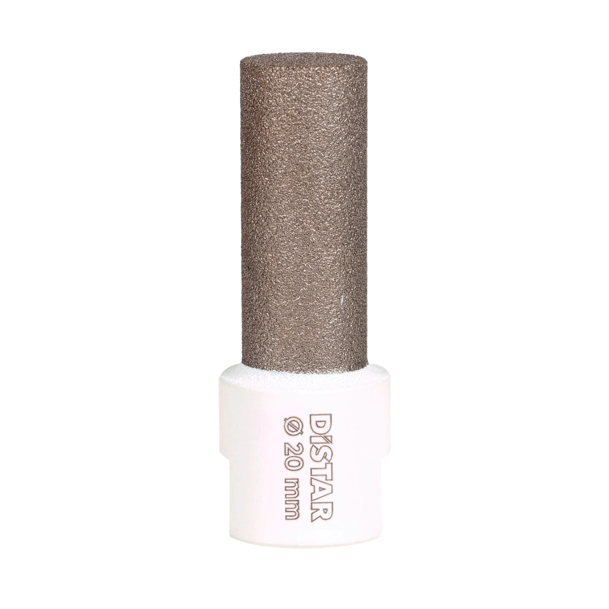 Distar Vaso abrasivo GF-V 20X50XM14 ContourPRO