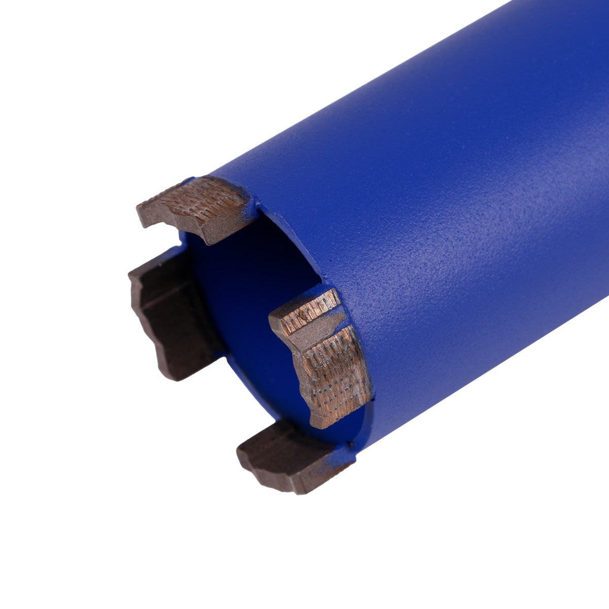 Distar Broca diamante DDS-W 052x450-4x1 1/4 UNC RM-TX