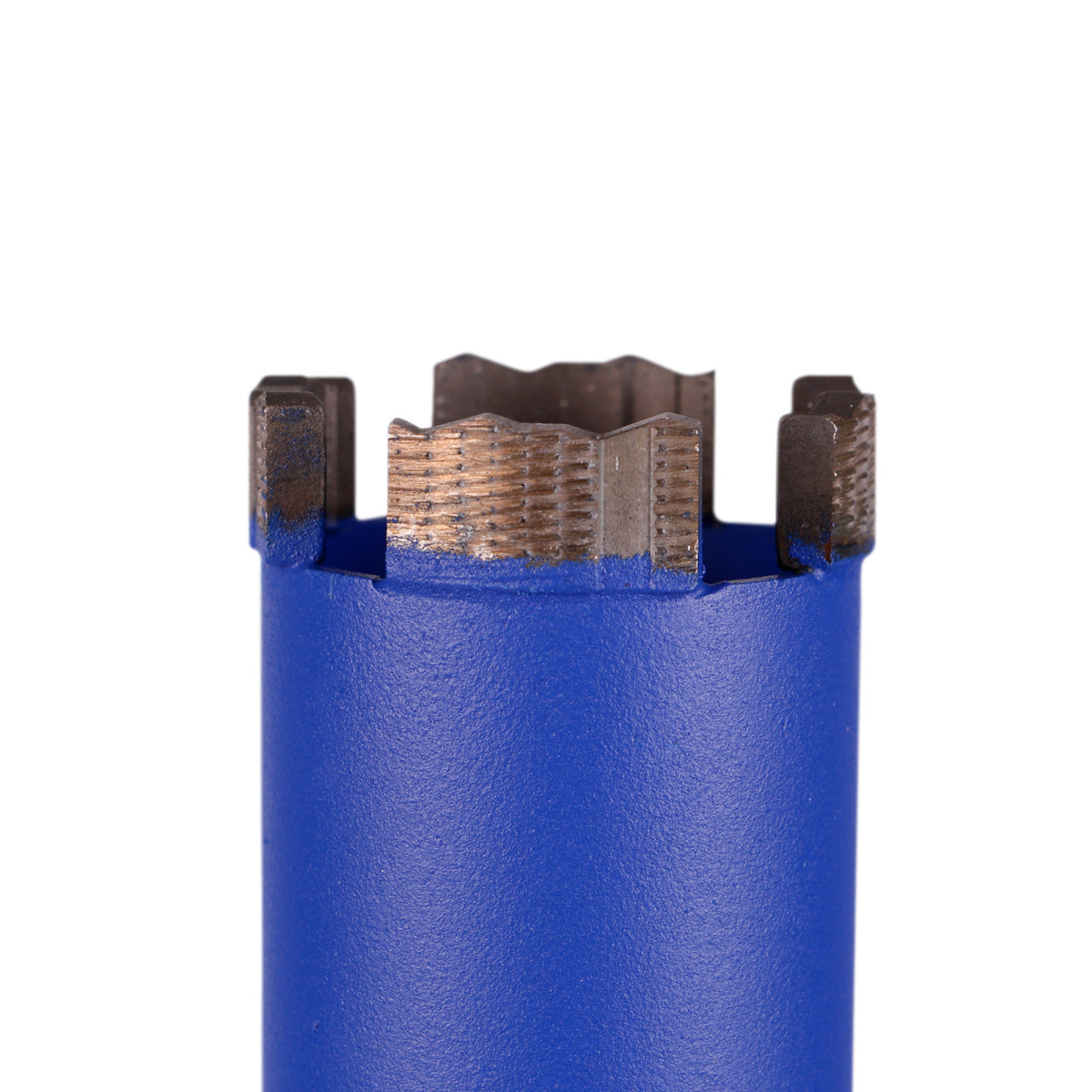 Distar Broca diamante DDS-W 052x450-4x1 1/4 UNC RM-TX