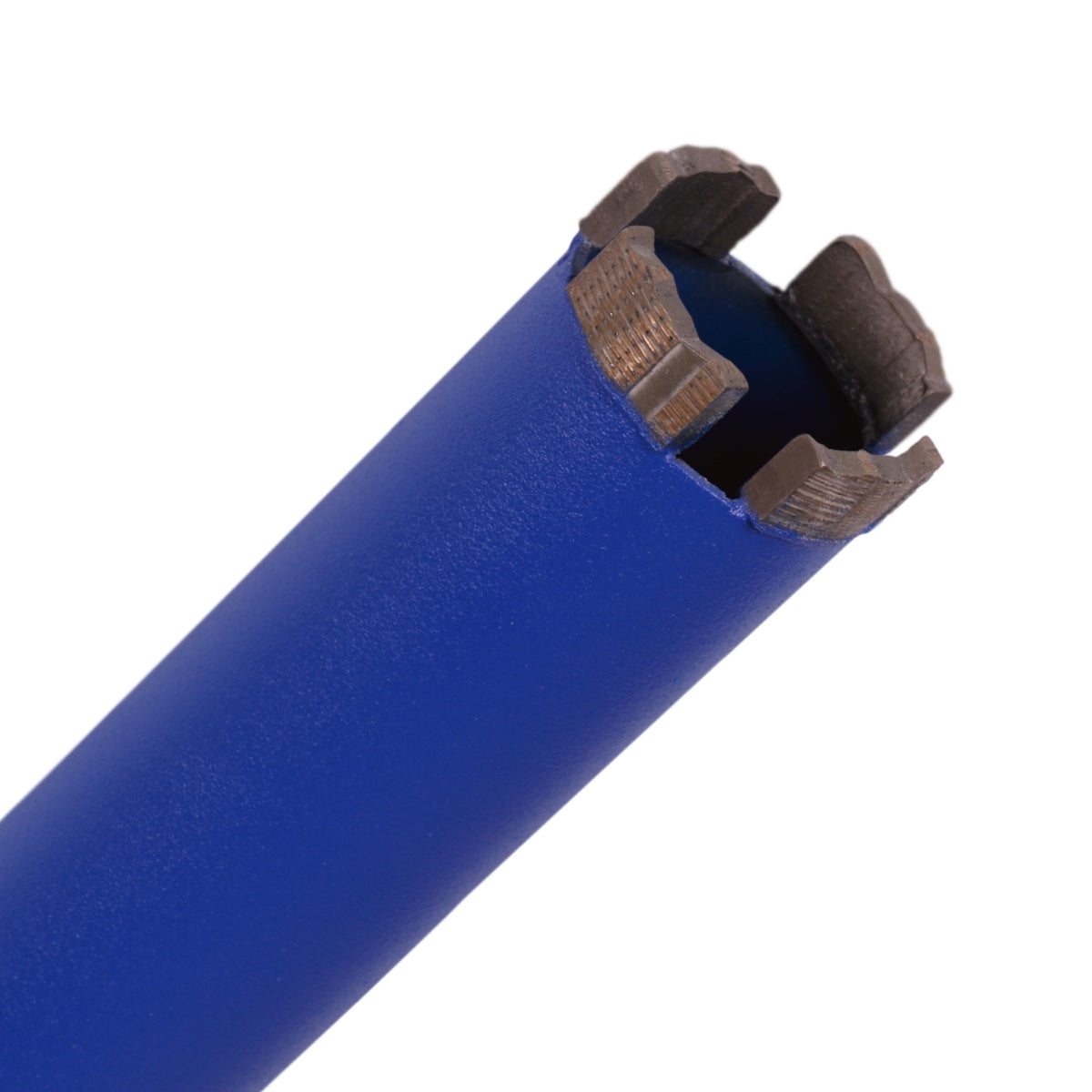 Distar Broca diamantada DDS-W 042x450х1 1/4 RM-TX