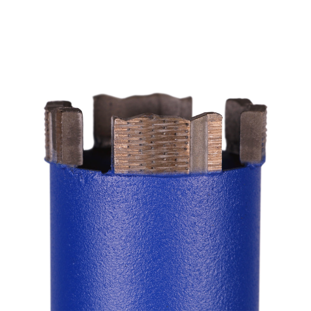 Distar Broca diamantada DDS-W 042x450х1 1/4 RM-TX