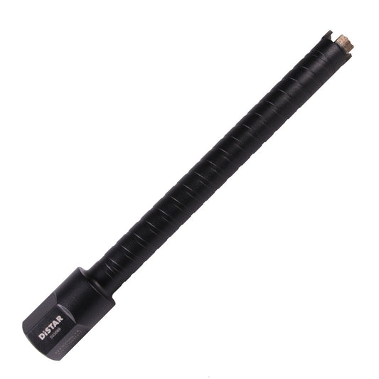 Distar Broca diamantada DDS-W 032x300-3x1 1/4 UNC DLD 032 RS-TX