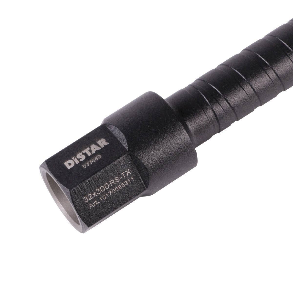 Distar Broca diamantada DDS-W 032x300-3x1 1/4 UNC DLD 032 RS-TX