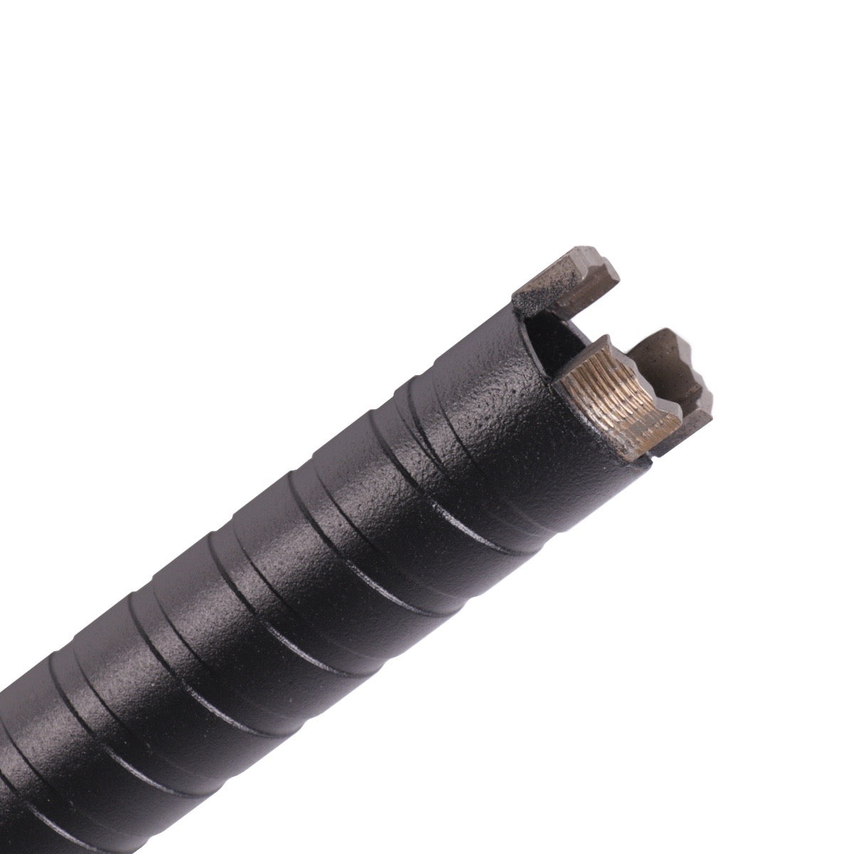 Distar Broca diamantada DDS-W 032x300-3x1 1/4 UNC DLD 032 RS-TX