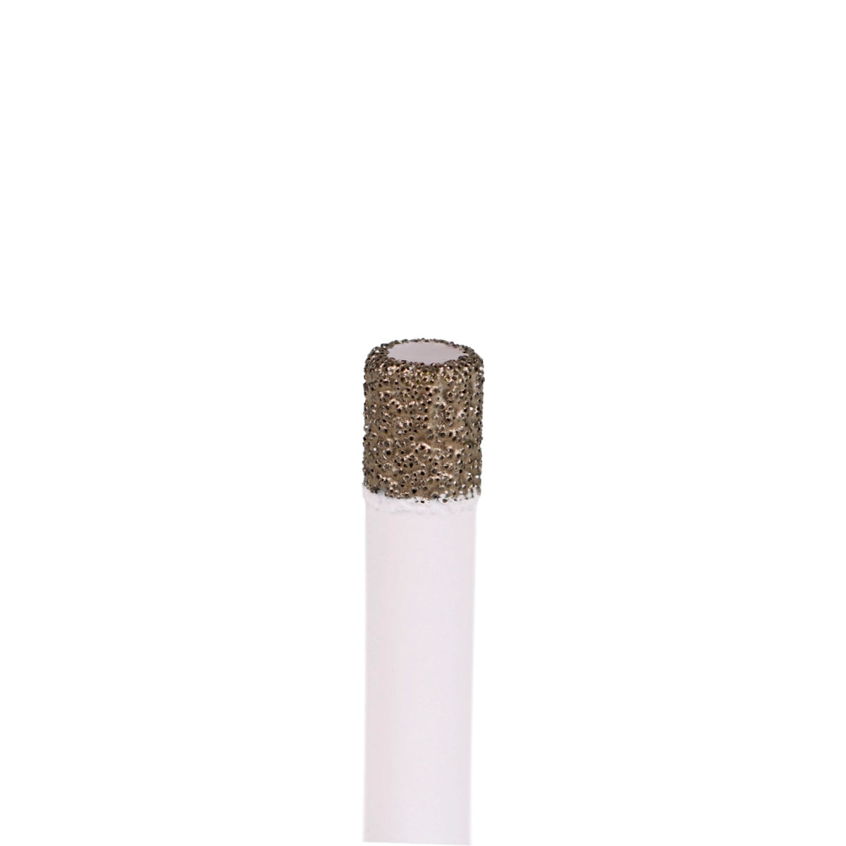 Distar Taladro diamantado DDR-V 08x30xM14 Keramik Pro