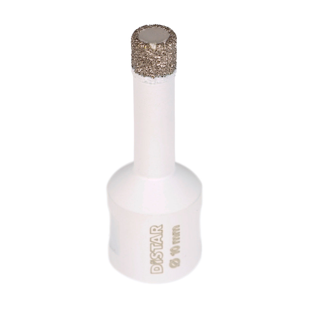 Distar Taladro diamantado DDR-V 10x30xM14 Keramik Pro