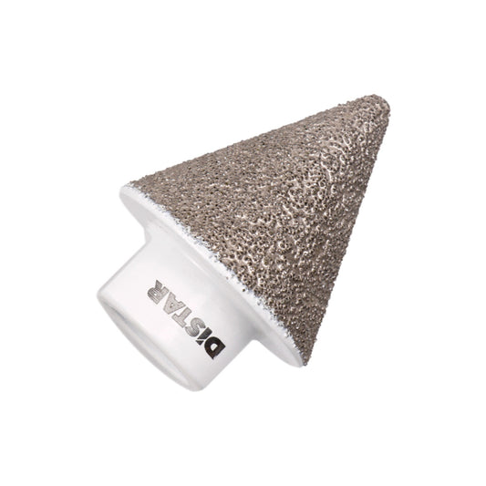 Distar Cono 2-35/M14 ñ