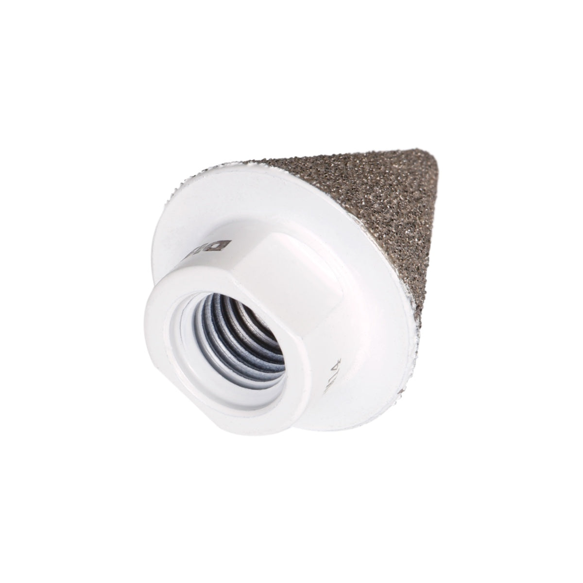 Distar Cono 2-35/M14 ñ